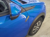  Peugeot  2008 Peugeot  Blue Lease Active 1.2 PureTech 100 5d #45