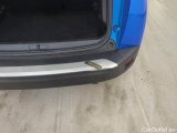  Peugeot  2008 Peugeot  Blue Lease Active 1.2 PureTech 100 5d #51