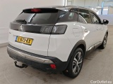  Peugeot  3008 Peugeot  Allure PureTech 130 EAT8 5d #2