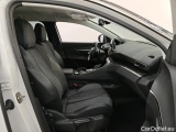  Peugeot  3008 Peugeot  Allure PureTech 130 EAT8 5d #3