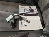  Peugeot  3008 Peugeot  Allure PureTech 130 EAT8 5d #4