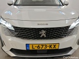  Peugeot  3008 Peugeot  Allure PureTech 130 EAT8 5d #5