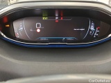  Peugeot  3008 Peugeot  Allure PureTech 130 EAT8 5d #7