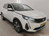  Peugeot  3008 Peugeot  Allure PureTech 130 EAT8 5d #8