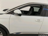  Peugeot  3008 Peugeot  Allure PureTech 130 EAT8 5d #11