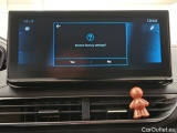  Peugeot  3008 Peugeot  Allure PureTech 130 EAT8 5d #10