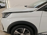  Peugeot  3008 Peugeot  Allure PureTech 130 EAT8 5d #12