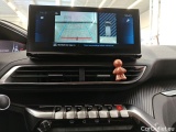  Peugeot  3008 Peugeot  Allure PureTech 130 EAT8 5d #13