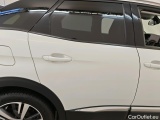  Peugeot  3008 Peugeot  Allure PureTech 130 EAT8 5d #14
