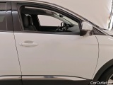  Peugeot  3008 Peugeot  Allure PureTech 130 EAT8 5d #17