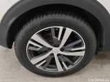 Peugeot  3008 Peugeot  Allure PureTech 130 EAT8 5d #16