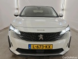  Peugeot  3008 Peugeot  Allure PureTech 130 EAT8 5d #18