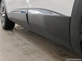  Peugeot  3008 Peugeot  Allure PureTech 130 EAT8 5d #19
