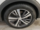  Peugeot  3008 Peugeot  Allure PureTech 130 EAT8 5d #22