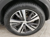  Peugeot  3008 Peugeot  Allure PureTech 130 EAT8 5d #20