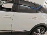  Peugeot  3008 Peugeot  Allure PureTech 130 EAT8 5d #24