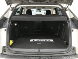  Peugeot  3008 Peugeot  Allure PureTech 130 EAT8 5d #25