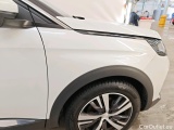  Peugeot  3008 Peugeot  Allure PureTech 130 EAT8 5d #23
