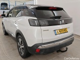  Peugeot  3008 Peugeot  Allure PureTech 130 EAT8 5d #26