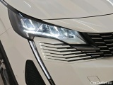  Peugeot  3008 Peugeot  Allure PureTech 130 EAT8 5d #27