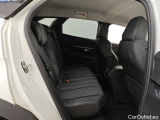  Peugeot  3008 Peugeot  Allure PureTech 130 EAT8 5d #29