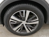  Peugeot  3008 Peugeot  Allure PureTech 130 EAT8 5d #31