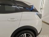  Peugeot  3008 Peugeot  Allure PureTech 130 EAT8 5d #32
