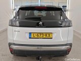  Peugeot  3008 Peugeot  Allure PureTech 130 EAT8 5d #28