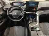  Peugeot  3008 Peugeot  Allure PureTech 130 EAT8 5d #30