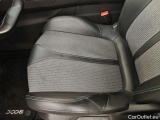  Peugeot  3008 Peugeot  Allure PureTech 130 EAT8 5d #33