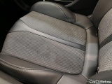  Peugeot  3008 Peugeot  Allure PureTech 130 EAT8 5d #34