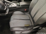  Peugeot  3008 Peugeot  Allure PureTech 130 EAT8 5d #38