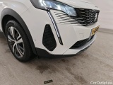  Peugeot  3008 Peugeot  Allure PureTech 130 EAT8 5d #46
