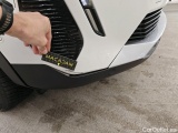  Peugeot  3008 Peugeot  Allure PureTech 130 EAT8 5d #50