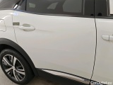  Peugeot  3008 Peugeot  Allure PureTech 130 EAT8 5d #54