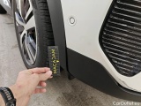  Peugeot  3008 Peugeot  Allure PureTech 130 EAT8 5d #55