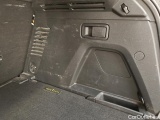  Peugeot  3008 Peugeot  Allure PureTech 130 EAT8 5d #63