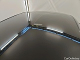  Peugeot  3008 Peugeot  Allure PureTech 130 EAT8 5d #65