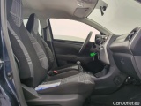  Peugeot  308 Peugeot 108 Active 1.0 e-VTi 68pk 5d #3