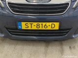  Peugeot  308 Peugeot 108 Active 1.0 e-VTi 68pk 5d #5