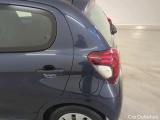  Peugeot  308 Peugeot 108 Active 1.0 e-VTi 68pk 5d #9