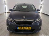  Peugeot  308 Peugeot 108 Active 1.0 e-VTi 68pk 5d #12