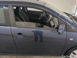  Peugeot  308 Peugeot 108 Active 1.0 e-VTi 68pk 5d #15