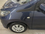  Peugeot  308 Peugeot 108 Active 1.0 e-VTi 68pk 5d #13