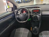  Peugeot  308 Peugeot 108 Active 1.0 e-VTi 68pk 5d #17