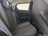  Peugeot  308 Peugeot 108 Active 1.0 e-VTi 68pk 5d #16