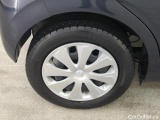  Peugeot  308 Peugeot 108 Active 1.0 e-VTi 68pk 5d #19