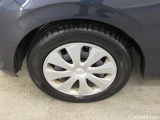  Peugeot  308 Peugeot 108 Active 1.0 e-VTi 68pk 5d #23