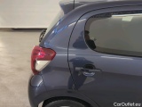  Peugeot  308 Peugeot 108 Active 1.0 e-VTi 68pk 5d #25