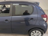  Peugeot  308 Peugeot 108 Active 1.0 e-VTi 68pk 5d #26